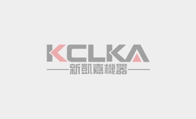 年产拖鞋10亿双 晋江拖鞋行业全面奏响产业升级号角 