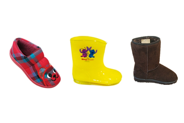 全自动圆盘式塑胶吹气注射成型机